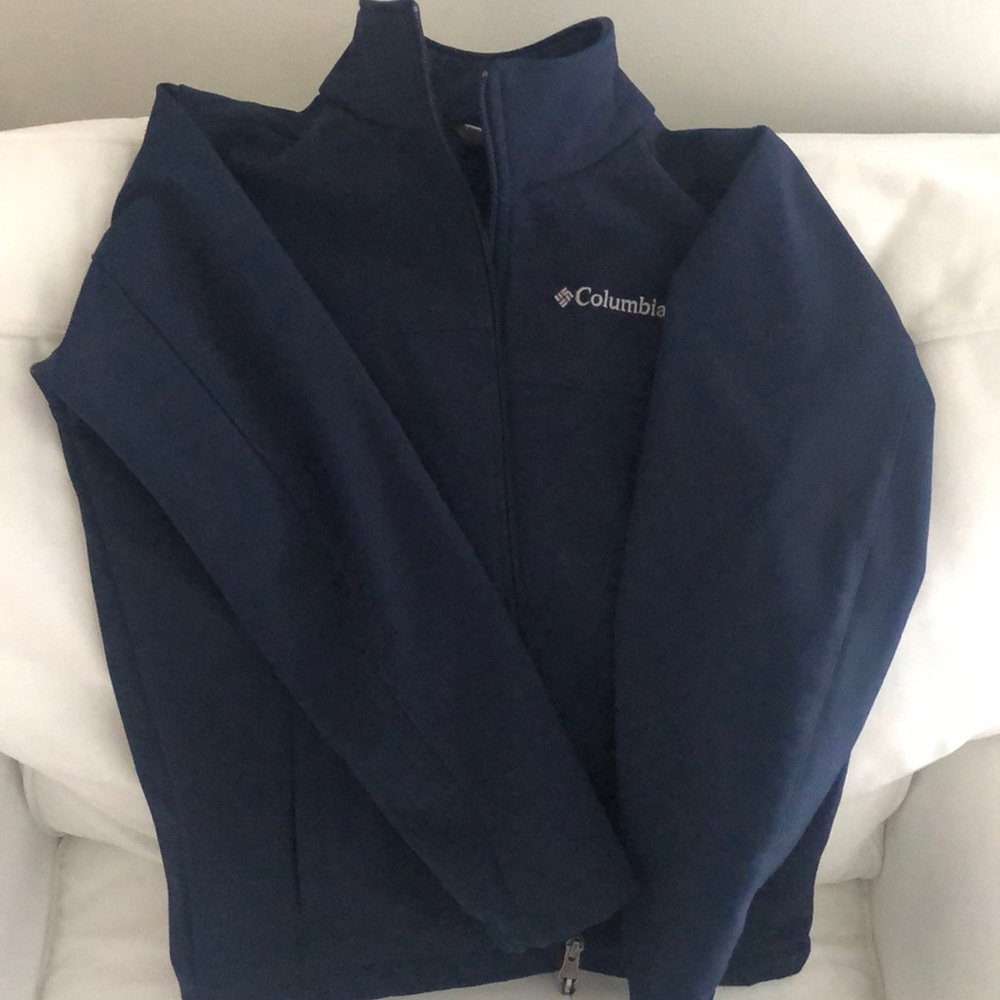 Light jacket - Picture 3 of 3